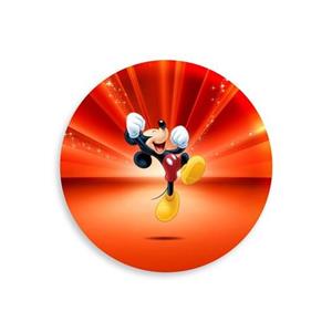 پیکسل اسی مدل میکی موس Mickey Mouse  کد M-900