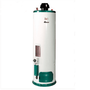 آبگرمکن ایرانشرق مدل900. گازی. 200 لیتری.سفارشی4میل. گرد ایستاده