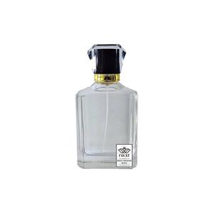 عطر ایسی میاکه بلو