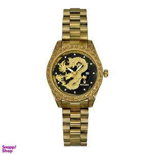 ساعت مچی مردانه رولکس دراگون rolex