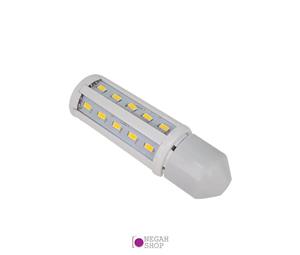 لامپ مدلینگ LED سفید 