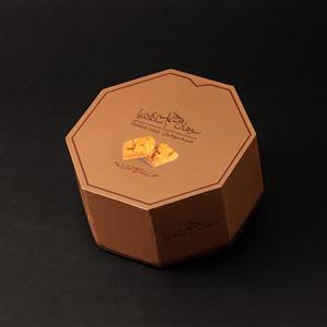 حبه سوهان ساعدی نیا 250 گرم