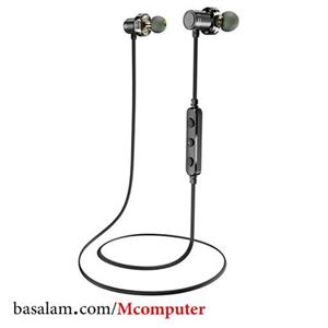 هندزفری بلوتوثی دور  گردنی آوی Awei X670BL با ارسال رایگان