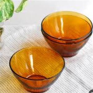 سوپ خوری عسلی دورالکس 