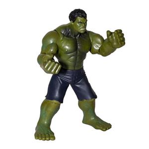 اکشن فیگور مدل Hulk