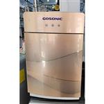 آبسردکن رومیزی گوسونیک مدل Gossonic GWD-515(کد2)