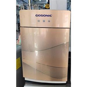 آبسردکن رومیزی گوسونیک مدل Gossonic GWD-515(کد2) 