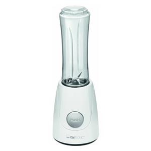 مخلوط کن کلترونیک مدل SM 3593 SM 3593 Clatronic Smoothie-Maker