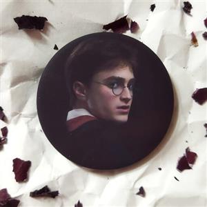 پیکسل هری پاتر فیلم هری پاتر کیفیت چاپ عالی Harry Potter