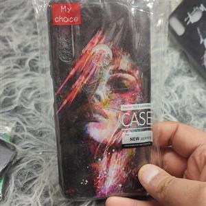 گارد  HONOR 9X Y9 PRIME 2019 نه