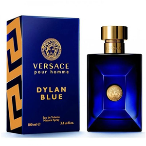 عطر دیلان بلو 20 میل