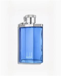 عطر دیزایر بلو 20 میل