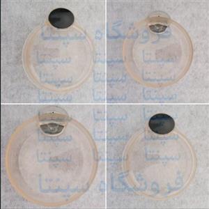 درب اسیاب دکمه ای (اصل) (مطابق تصویر) درب دکمه دار اسیاب