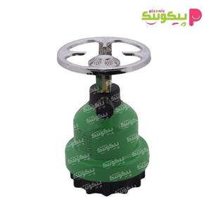 پیک نیک کوهنوردی کپسول دار k190 ترکیه
