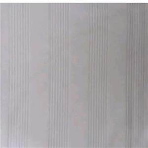 زیرپوش آستین دار کبریتی مردانه مارک ابریشم سایز  55 سه ایکس لارج