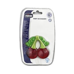 دندانگیر گیلاس چیکو
