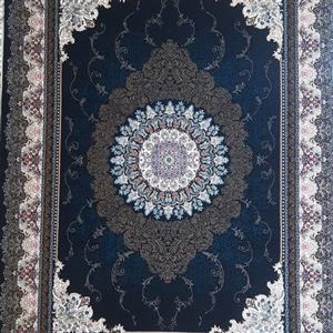 فرش حراجی12 متری  کاشان