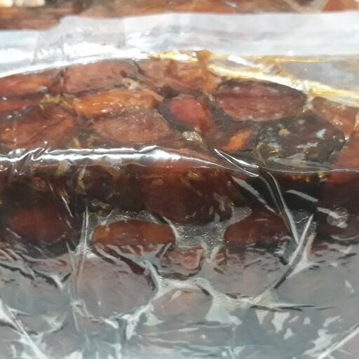 خرمای خاصویی