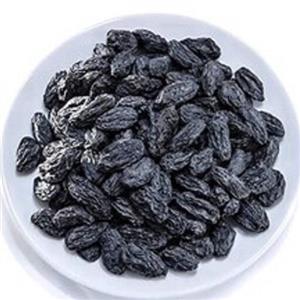 مویر بی هسته سوپر ویژه درشت ژله ای 250گرم