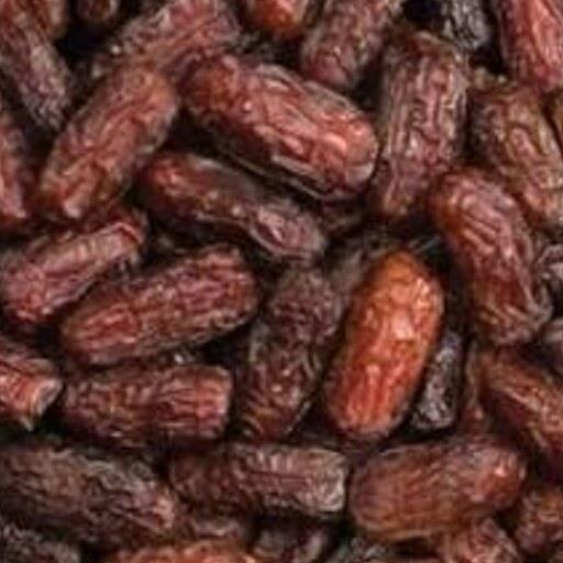 خرما پیارم فله ای