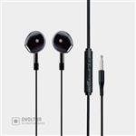 هندزفری سیمی Wired Earphone  Data plus DP-82