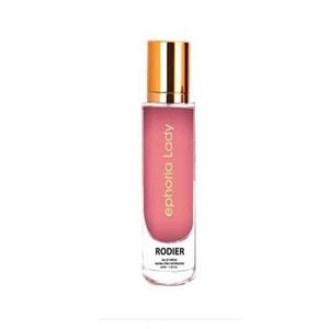 عطر ادکلن رودیر مدل ایفوریا حجم 100 میل