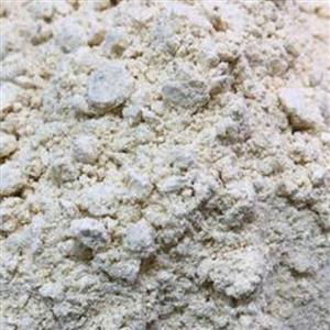 آرد نخودچی 1000گرم