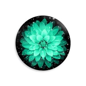 پیکسل اسی مدل گل گلی کد G-316
