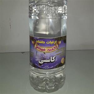 عرق کاسنی درجه 1