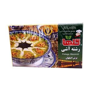 رشته آش 500 گرمی تک‌ماکارون 