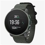 ساعت هوشمند سونتو مدل Suunto 9 Peak Pro Forest Green 