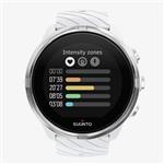 ساعت هوشمند سونتو مدل SUUNTO 9 WHITE 