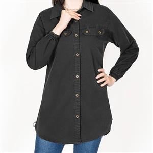 مانتو جین مانتو زنانه مانتو لی مانتو اسپرت مانتو کوتاه ا.ر.غ.و.ا.ن