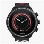 ساعت هوشمند سونتو مدل Suunto 9 Baro Ambassador Edition