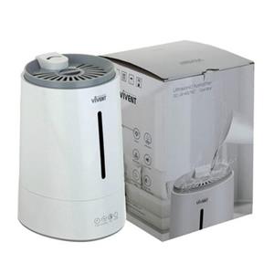 بخور سرد ویونت 4076