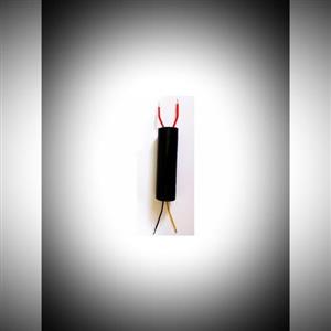 ماژول افزاینده ولتاژ مدل 400kv
