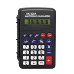 ماشین حساب KK-328A