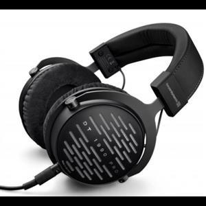 هدفون استودیویی بیرداینامیک مدل DT 1990 PRO