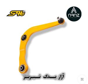 سیبک طبق راست اس فور تی کد 113120 مناسب پژو 206