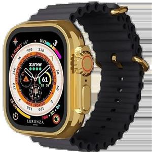 ساعت هوشمند هاینو تکو Haino Teko G9 Ultra Max با ارسال رایگان