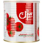 رب بیژن 800 گرمی