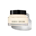 پرایمر  و مرطوب کننده صورت بابی بروان (Bobbi Brown) مدل Vitamin Enriched حجم 15  میلی لیتر