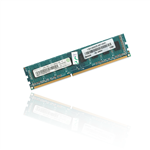 رم راماکسل 2 گیگ RAMAXEL 2GB DDR3 1333Mhz Stock 