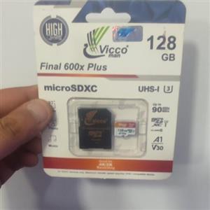 رم 128 گیگ  USB 3