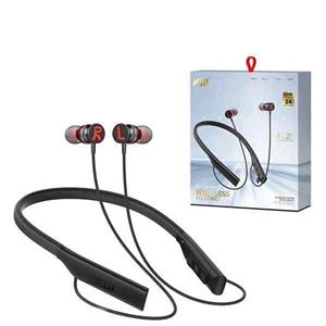 هندزفری گردنی کین