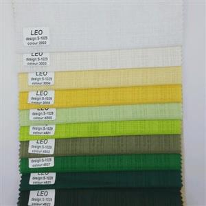 کاتالوگ( 1)پارچه حریر نازلی  مناسب پرده و لباس