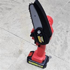 اره شارژی ایکس کورت جفت باتری با کیفیت عالی