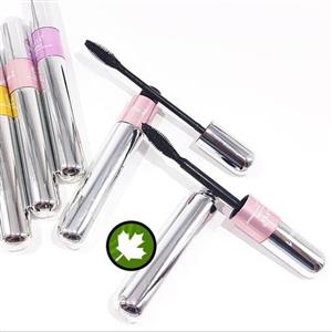 ریمل دو مرحله ای چانلانیا-2عدد