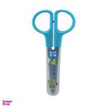 قیچی مدل Shif