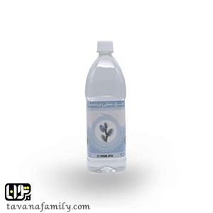 عرق بیدمشک(1لیتری)